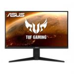 ASUS TUF Gaming VG279QL1A Monitor
