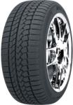 Westlake ZUPER SNOW Z-507 215/65 R16 98H