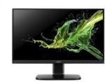 Acer KA272bmix UM.HX2EE.012 Monitor