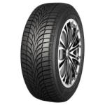 Nankang WINTER ACTIVA SV-3 225/55 R18 102V