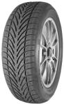 BFGoodrich g-Force Winter 2 155/65 R14 75T