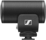 Sennheiser MKE-200 (508897)