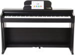 The ONE Smart Piano Pro