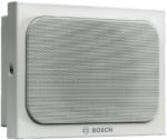 Bosch LBC3018-01 Boxe audio