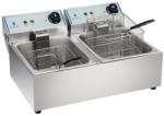Royal Catering RCEF-10DY-ECO (1255)