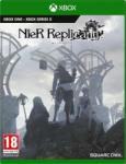 Square Enix NieR Replicant ver.1.22474487139... (Xbox One)