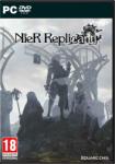 Square Enix NieR Replicant ver.1.22474487139... (PC) Jocuri PC