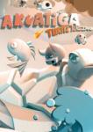 Tianyu Studio Akuatica (PC)