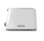 Victronic VC3618 Toaster