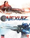 Alientrap Games Nexuiz (PC)
