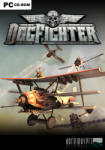Dark Water Studios DogFighter (PC)