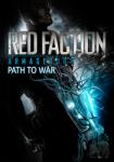 THQ Red Faction Armageddon Path to War (PC)