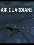 Lazy Bum Games Air Guardians (PC)