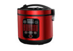 BROCK Electronics MC 3602