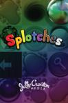 Jolly Crouton Media Splotches (PC)