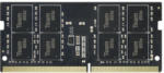 Team Group Elite 16GB DDR4 2666MHz TED416G2666C19-S01