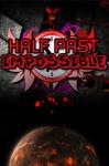 StarSystemStudios Half Past Impossible (PC)