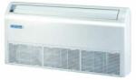 Cascade FP51ZDP-K (FP-51ZDP-K(E))