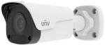 Uniview IPC2128LR3-DPF40M-F