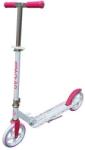 SPARTAN Jumbo Economy Pink light (23011) Trotineta