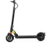 Joyor F1 Black (JO-F1BL)