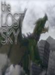 Yasuda Games The Lost Sky (PC)