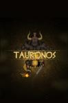 S.C. 16BIT NIGHTS TAURONOS (PC)