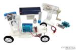 Horizon Elektromos közlekedés oktatócsomag (Science Kit) (FCJJ-30)
