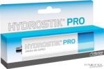 Horizon Hydrostick Pro (LWH22-10L-5_Pro)