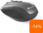 NGS MOUSE-WLESS-HAZEBK-NGS Mouse