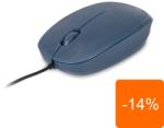 NGS MOUSE-USB-FLAMEBE-NGS Mouse