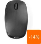 NGS MOUSE-WLESS-FOGBK-NGS Mouse