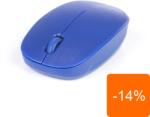 NGS MOUSE-WLESS-FOGBE-NGS Mouse