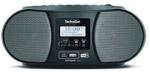 TechniSat DigitRadio 1990 (0000/3952)