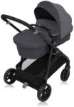 Graco Transform 2 in 1 Carucior
