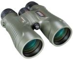 Bushnell Trophy Xtreme 10x50 Binoclu