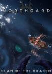 Shiro Games Northgard Lyngbakr Clan of the Kraken DLC (PC)