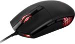 Spire Abkoncore A660 (ABKO-MOUSE-A660-3325) Mouse