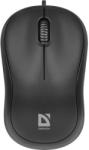 Defender MS-759 (52759) Mouse