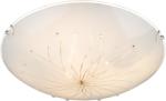 GLOBO CALIMERO I 40402-3
