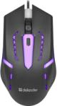 Defender HIT MB-601 (52601) Mouse