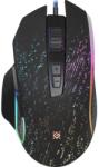 Defender Siberia GM-680L (52680) Mouse