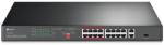 TP-Link TL-SL1218P