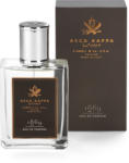 Acca Kappa 1869 EDP 100ml Parfum