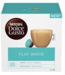NESCAFÉ Dolce Gusto Flat White kapszula 16db (12396486) (N12396486)