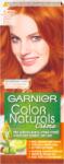 Garnier Color Naturals Tartós hajfesték 7 . 40 Érzéki rézvörös, 60 +40 +12 ml