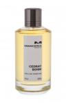 Mancera Cedrat Boise EDP 120 ml Tester Parfum
