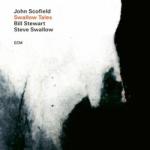 ECM Records John Scofield - Swallow Tales