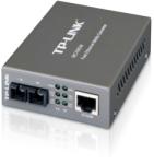 TP-LINK MC100CM Média konverter, RJ45 10/100M (MC100CM)