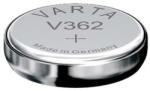 VARTA V362 óraelem (362101111) - aruhaz